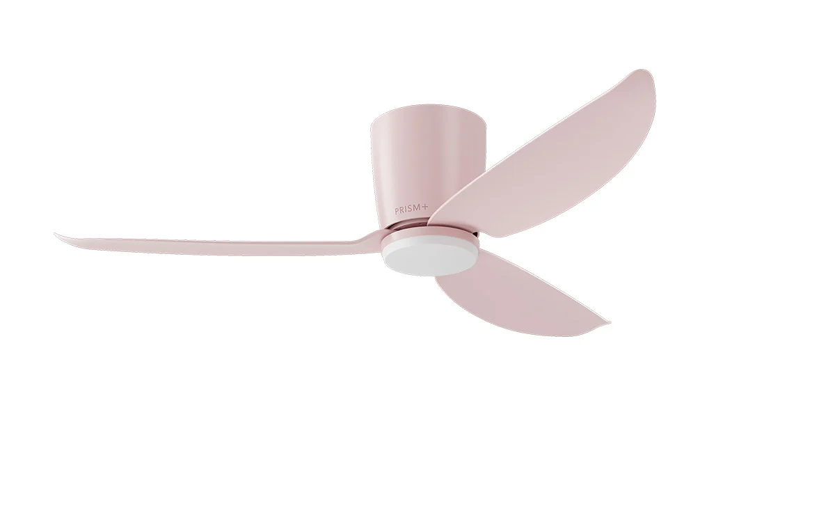 PRISM+ Oasis Pro Macaron Wing Tip - 3 Blades - Hugger Smart NRGB - Image 2