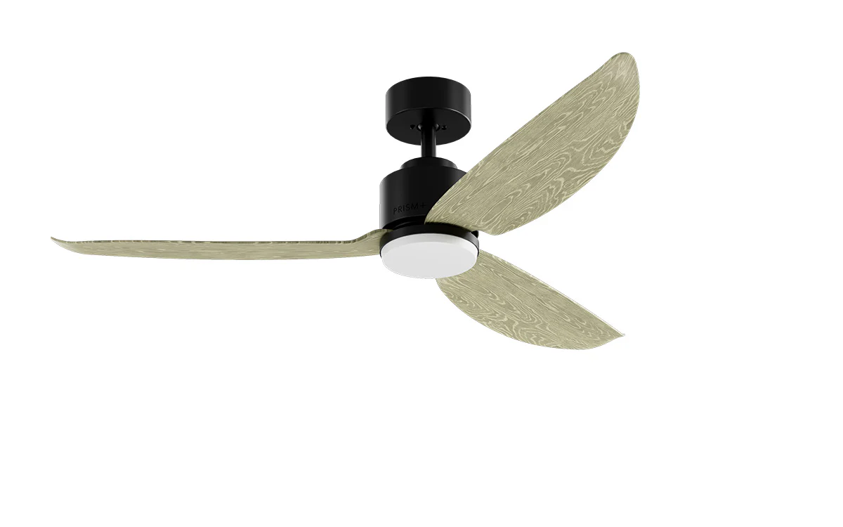 PRISM+ Oasis Pro Wing Tip - 3 Blades - Downrod Smart NCCT - Image 15