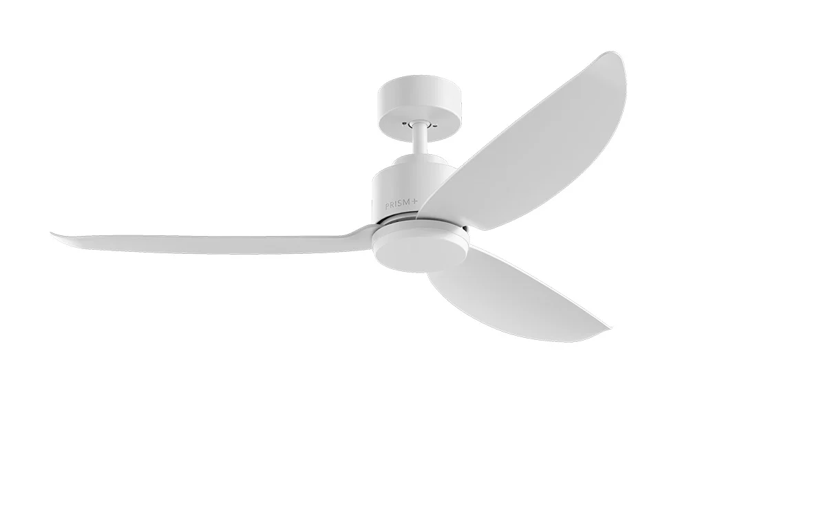 PRISM+ Oasis Pro Wing Tip - 3 Blades - Downrod Smart NCCT - Image 23