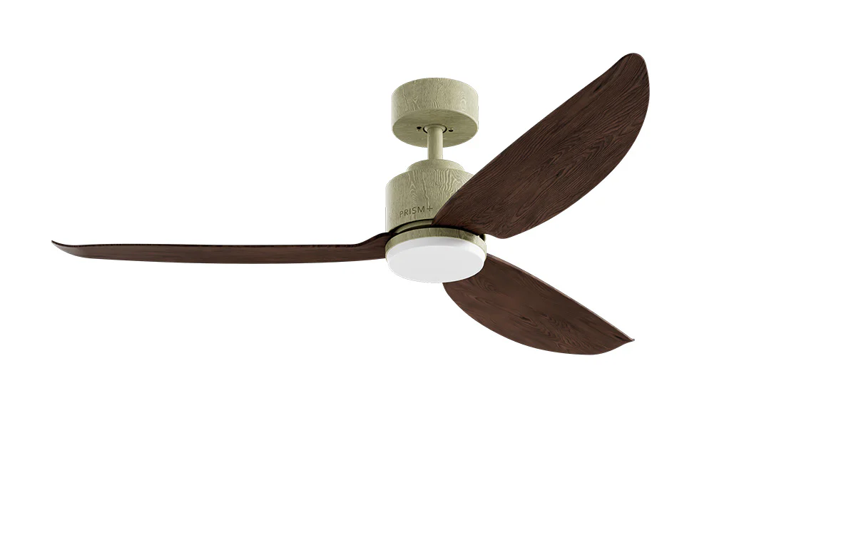 PRISM+ Oasis Pro Wing Tip - 3 Blades - Downrod Smart NCCT - Image 27