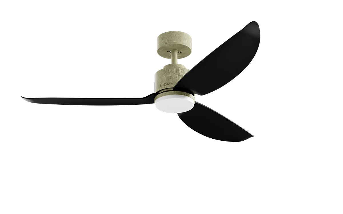 PRISM+ Oasis Pro Wing Tip - 3 Blades - Downrod Smart NCCT - Image 30