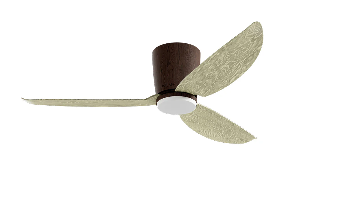 PRISM+ Oasis Pro Wing Tip - 3 Blades - Hugger Smart NCCT - Image 10