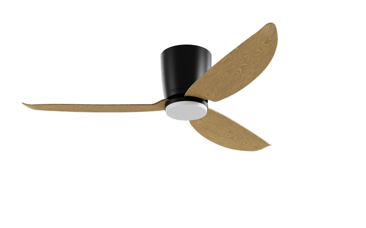 PRISM+ Oasis Pro Wing Tip - 3 Blades - Hugger Smart NCCT - Image 12