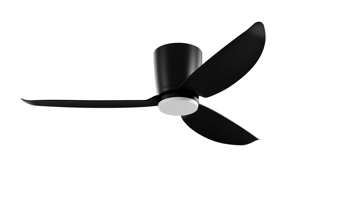 PRISM+ Oasis Pro Wing Tip - 3 Blades - Hugger Smart NCCT - Image 15