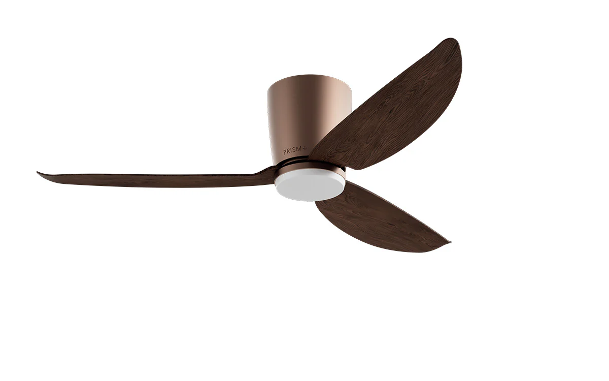 PRISM+ Oasis Pro Wing Tip - 3 Blades - Hugger Smart NCCT - Image 16