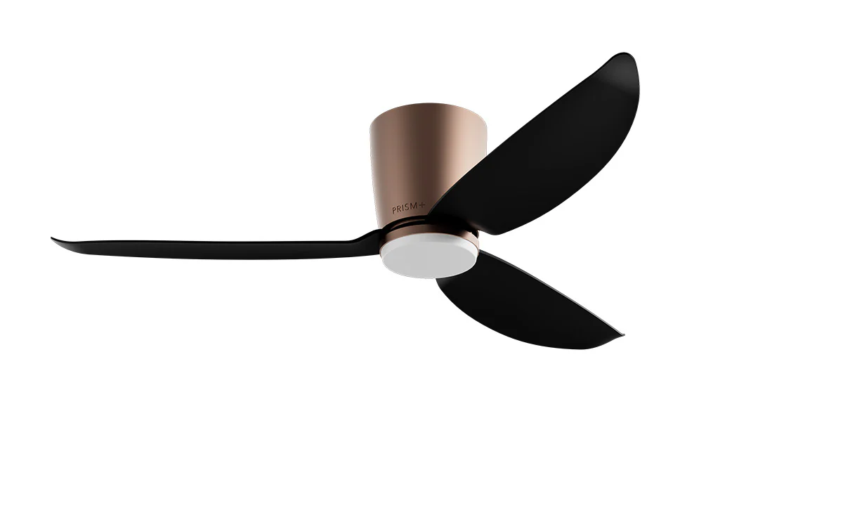 PRISM+ Oasis Pro Wing Tip - 3 Blades - Hugger Smart NCCT - Image 18