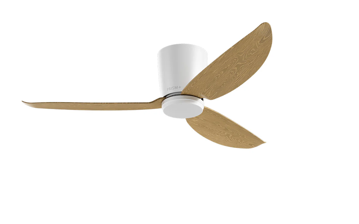 PRISM+ Oasis Pro Wing Tip - 3 Blades - Hugger Smart NCCT - Image 21