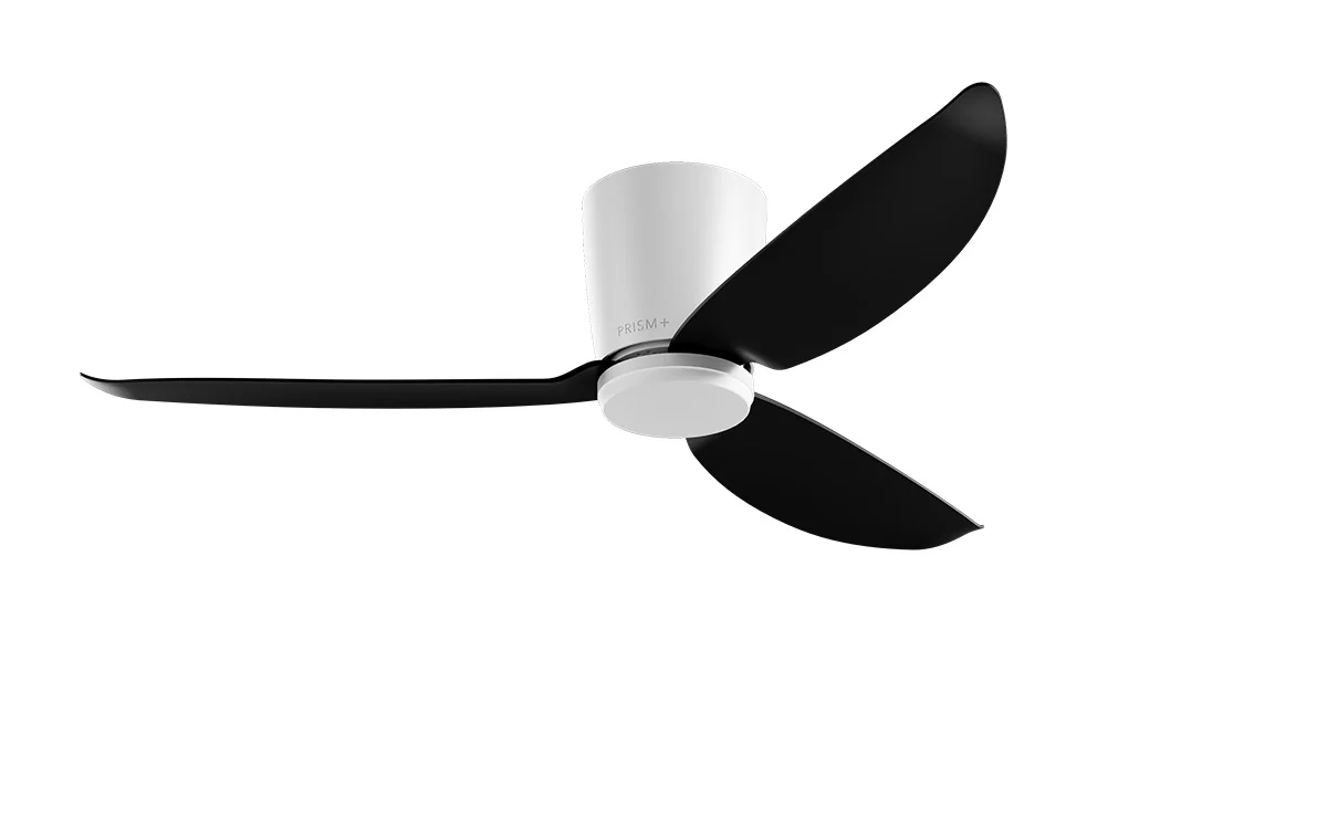 PRISM+ Oasis Pro Wing Tip - 3 Blades - Hugger Smart NCCT - Image 22