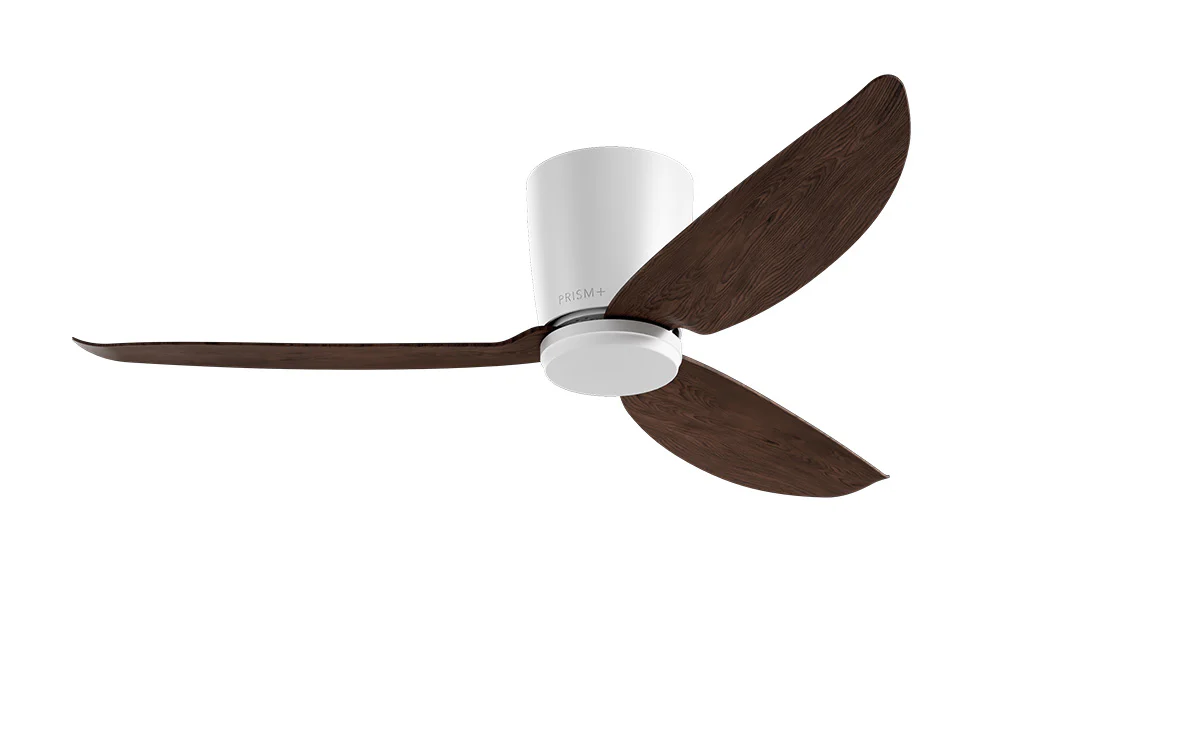 PRISM+ Oasis Pro Wing Tip - 3 Blades - Hugger Smart NCCT - Image 23
