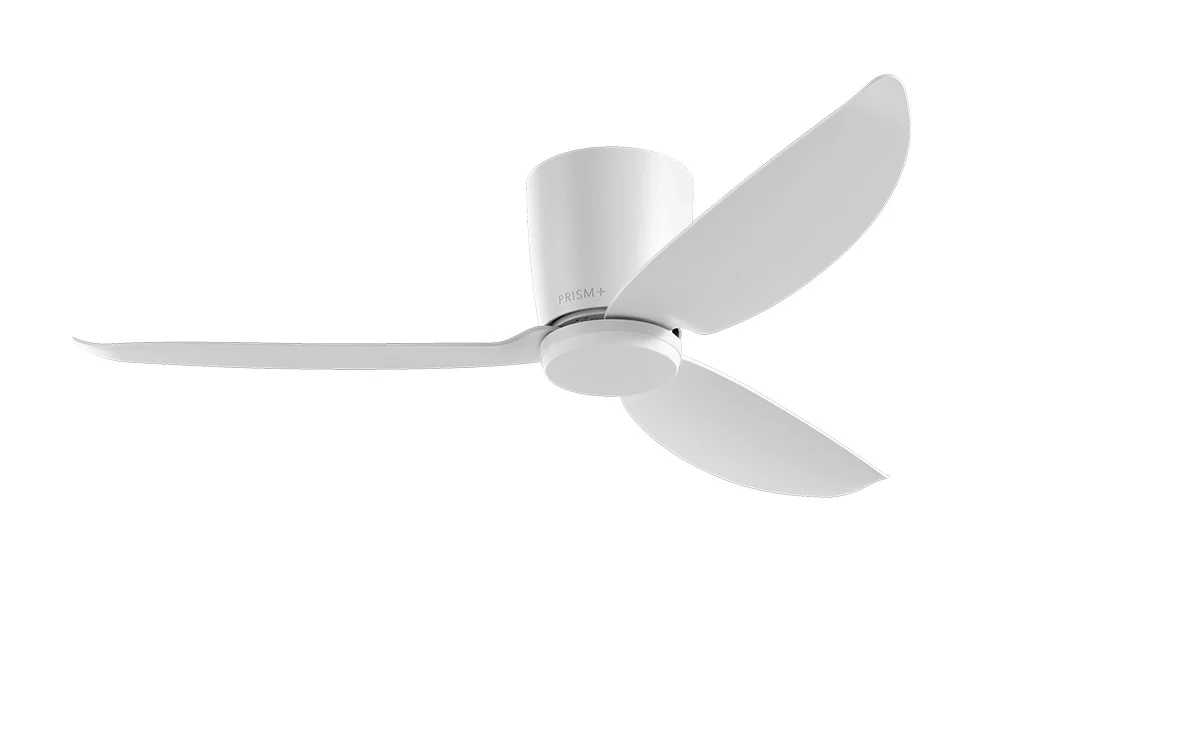PRISM+ Oasis Pro Wing Tip - 3 Blades - Hugger Smart NCCT - Image 24
