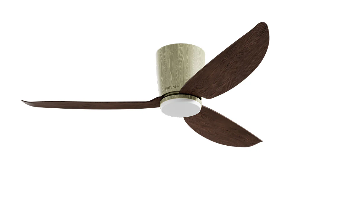 PRISM+ Oasis Pro Wing Tip - 3 Blades - Hugger Smart NCCT - Image 30