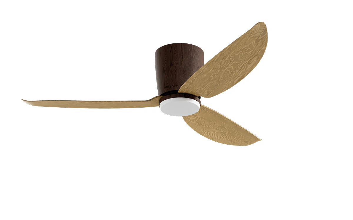PRISM+ Oasis Pro Wing Tip - 3 Blades - Hugger Smart NCCT - Image 8