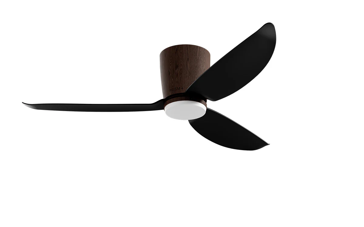 PRISM+ Oasis Pro Wing Tip - 3 Blades - Hugger Smart NCCT - Image 9