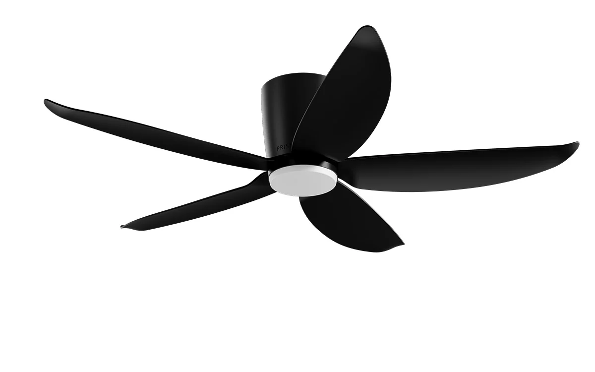 PRISM+ Oasis Pro Wing Tip - 5 Blades - Hugger Smart NCCT - Image 14