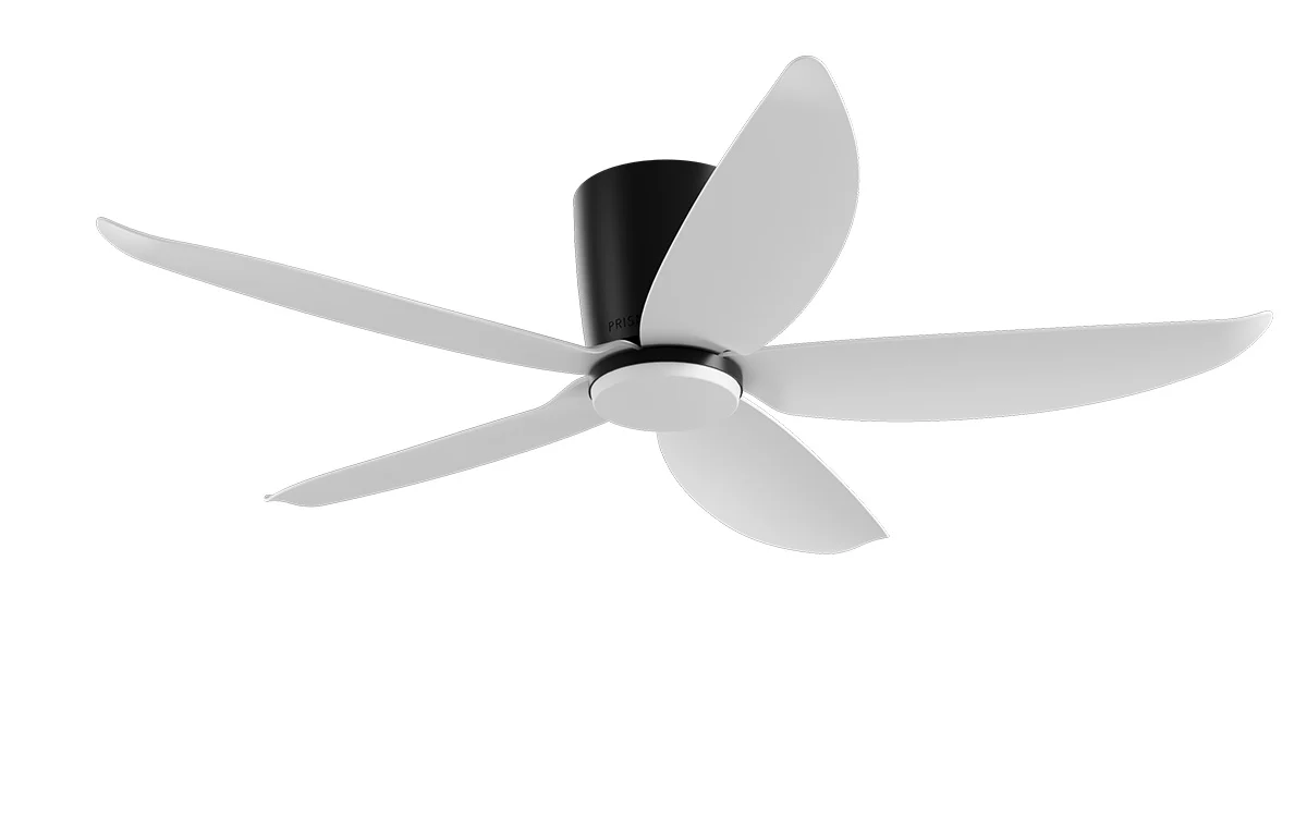 PRISM+ Oasis Pro Wing Tip - 5 Blades - Hugger Smart NCCT - Image 15