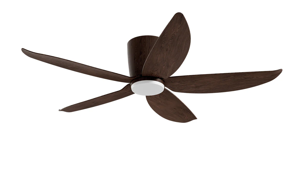 PRISM+ Oasis Pro Wing Tip - 5 Blades - Hugger Smart NCCT - Image 8