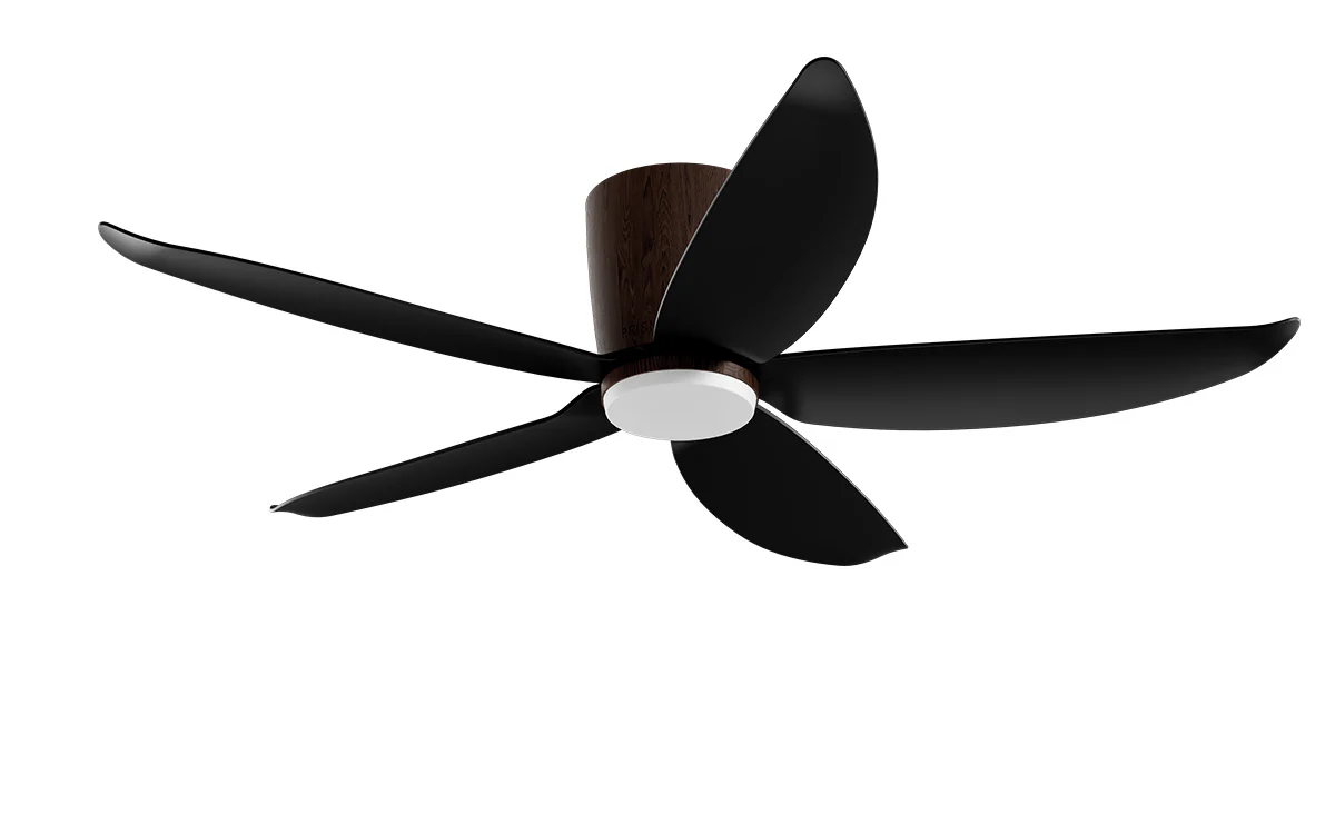 PRISM+ Oasis Pro Wing Tip - 5 Blades - Hugger Smart NCCT - Image 10