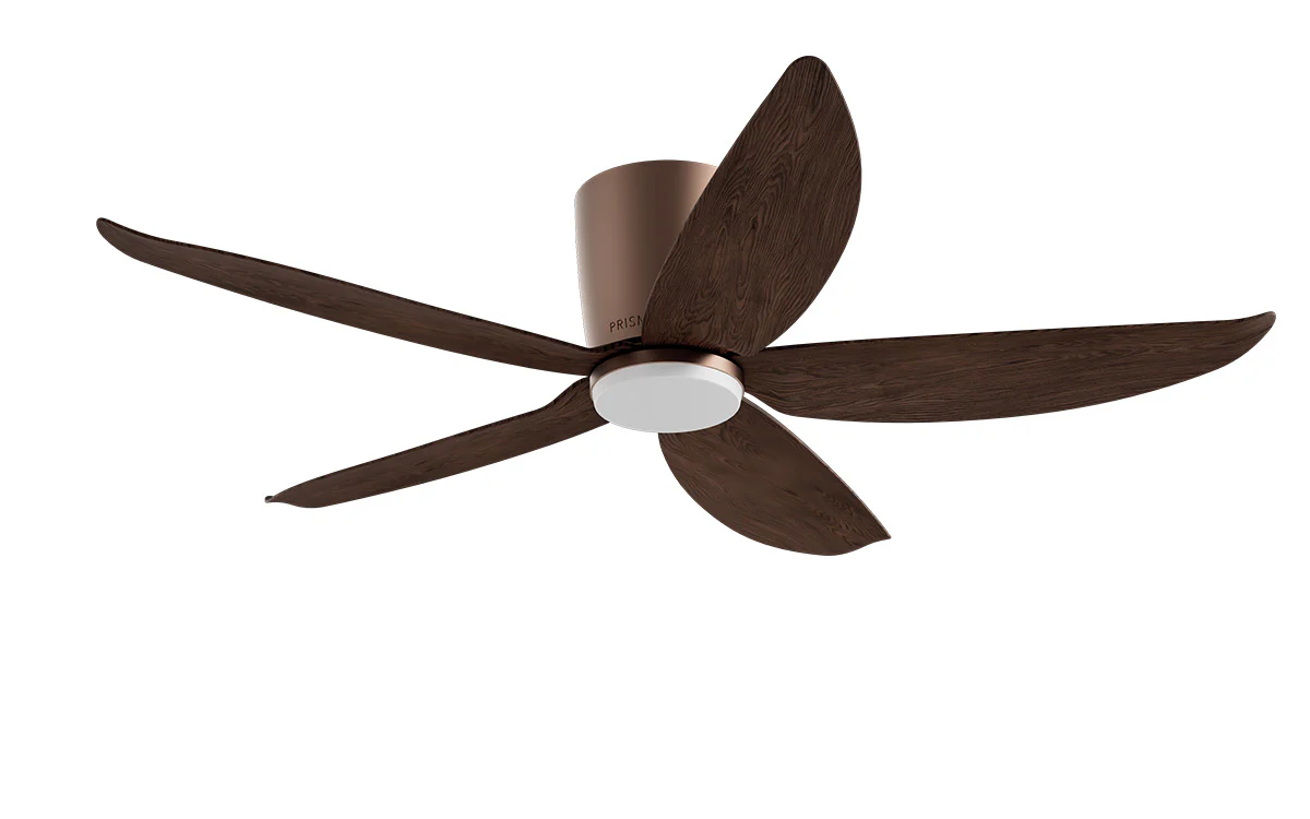 PRISM+ Oasis Pro Wing Tip - 5 Blades - Hugger Smart NCCT - Image 18