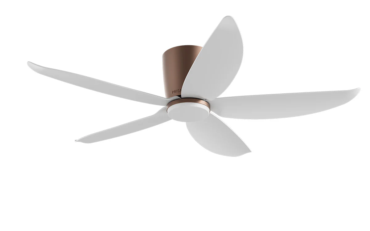 PRISM+ Oasis Pro Wing Tip - 5 Blades - Hugger Smart NCCT - Image 20