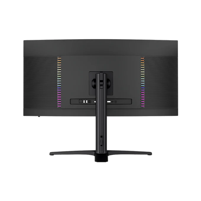 PRISM+ PG34F PRO - Image 4
