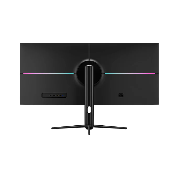 PRISM+ PG400U PRO - Image 4