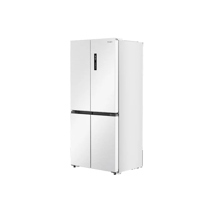 PureFresh FDR 440 - Image 11