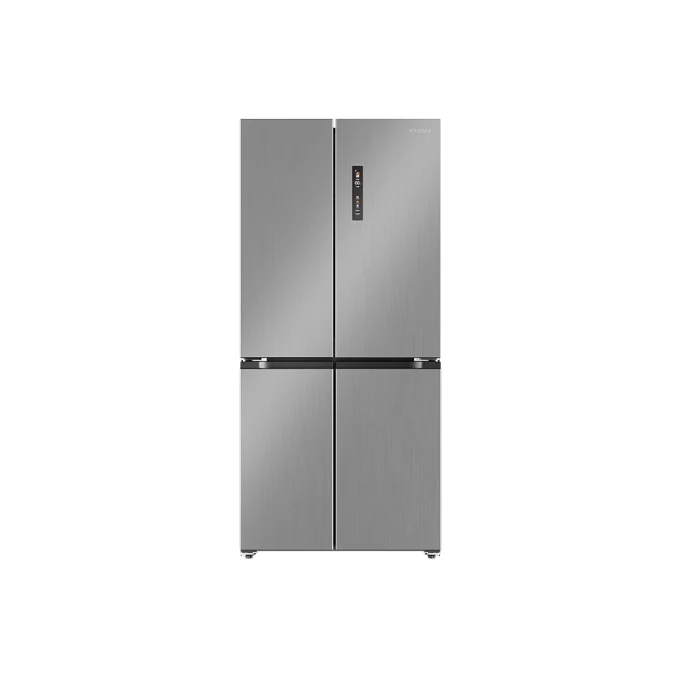 PureFresh FDR 440 - Image 12