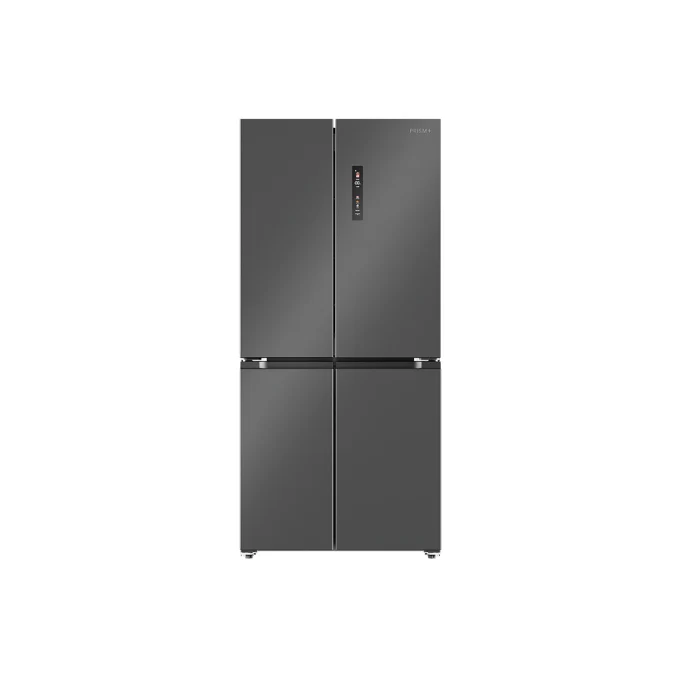 PureFresh FDR 440 - Image 14