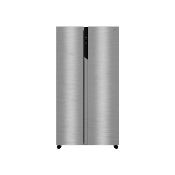 PureFresh SBS 600 - Image 9