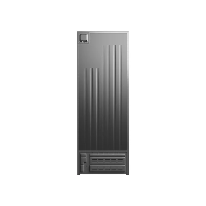 PureFresh TMF 330 - Image 8