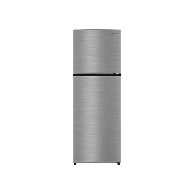 PureFresh TMF 330 - Image 9