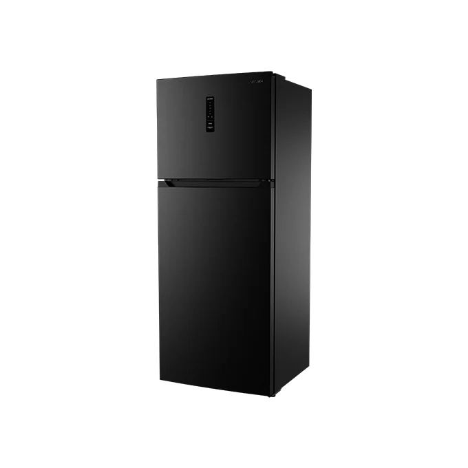 PureFresh TMF 420 - Image 4