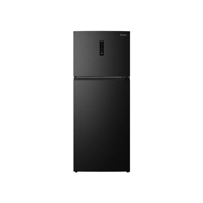 PureFresh TMF 420 - Image 8