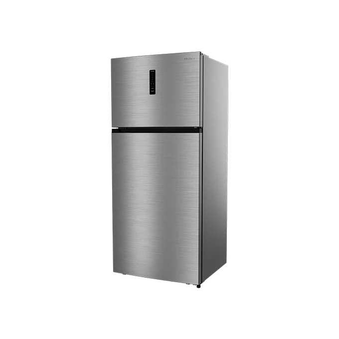 PureFresh TMF 530 - Image 4
