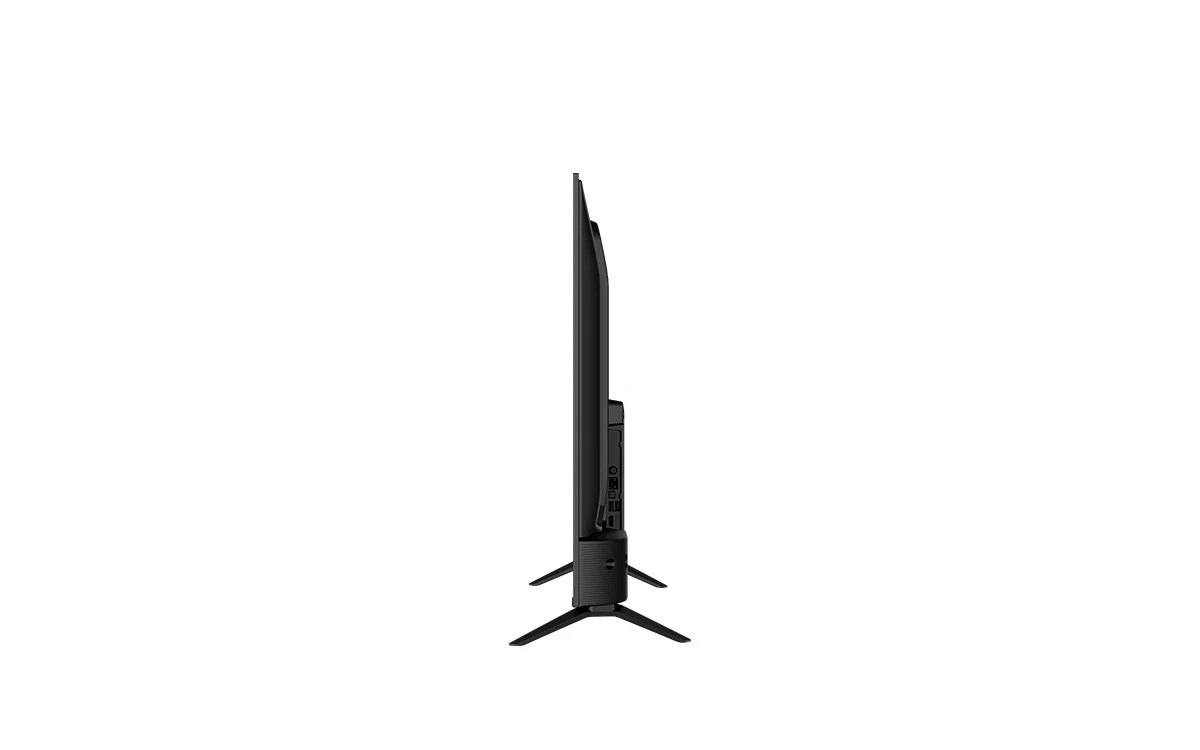 PRISM+ Q43 Ultra QLED+ 4K AI Google TV - Image 3