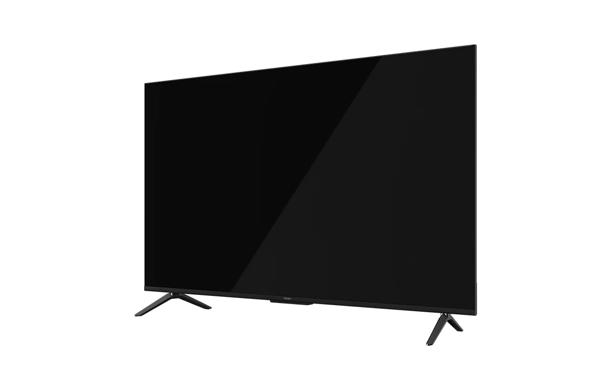 PRISM+ Q55 Ultra QLED+ 4K AI Google TV - Image 3