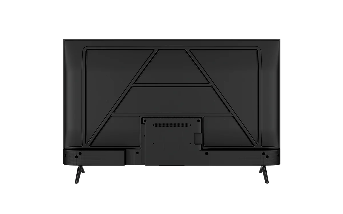PRISM+ Q55 Ultra QLED+ 4K AI Google TV - Image 5