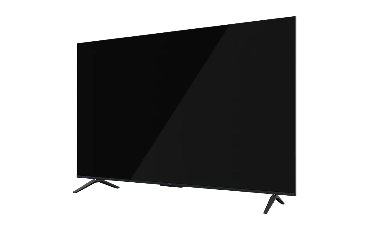PRISM+ Q65 Ultra QLED+ 4K AI Google TV - Image 2