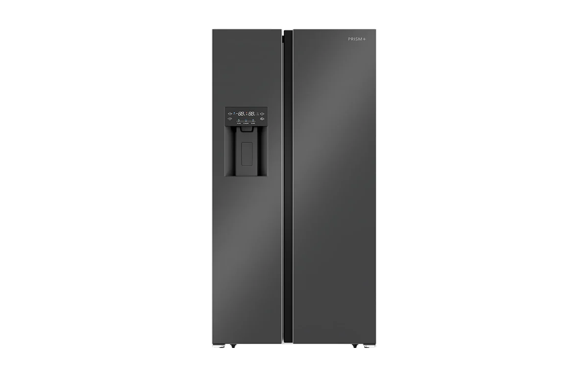 PRISM+ Refrigerator Extended Warranty - Image 13