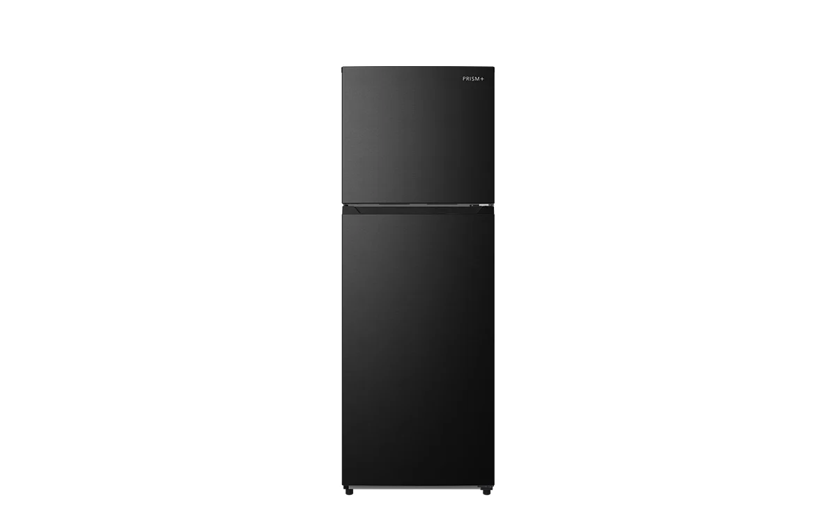 PRISM+ Refrigerator Extended Warranty - Image 14
