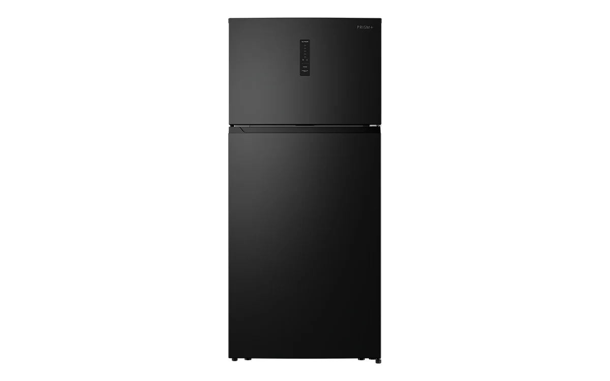 PRISM+ Refrigerator Extended Warranty - Image 17