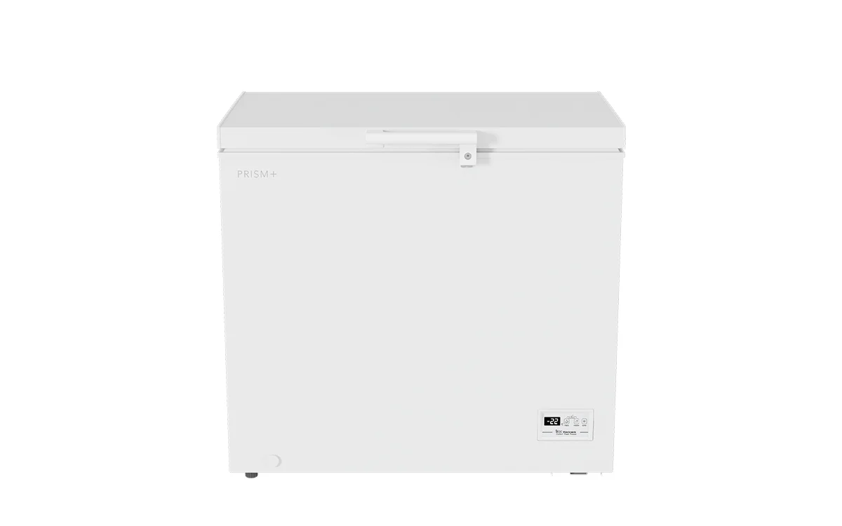 PRISM+ Refrigerator Extended Warranty - Image 20