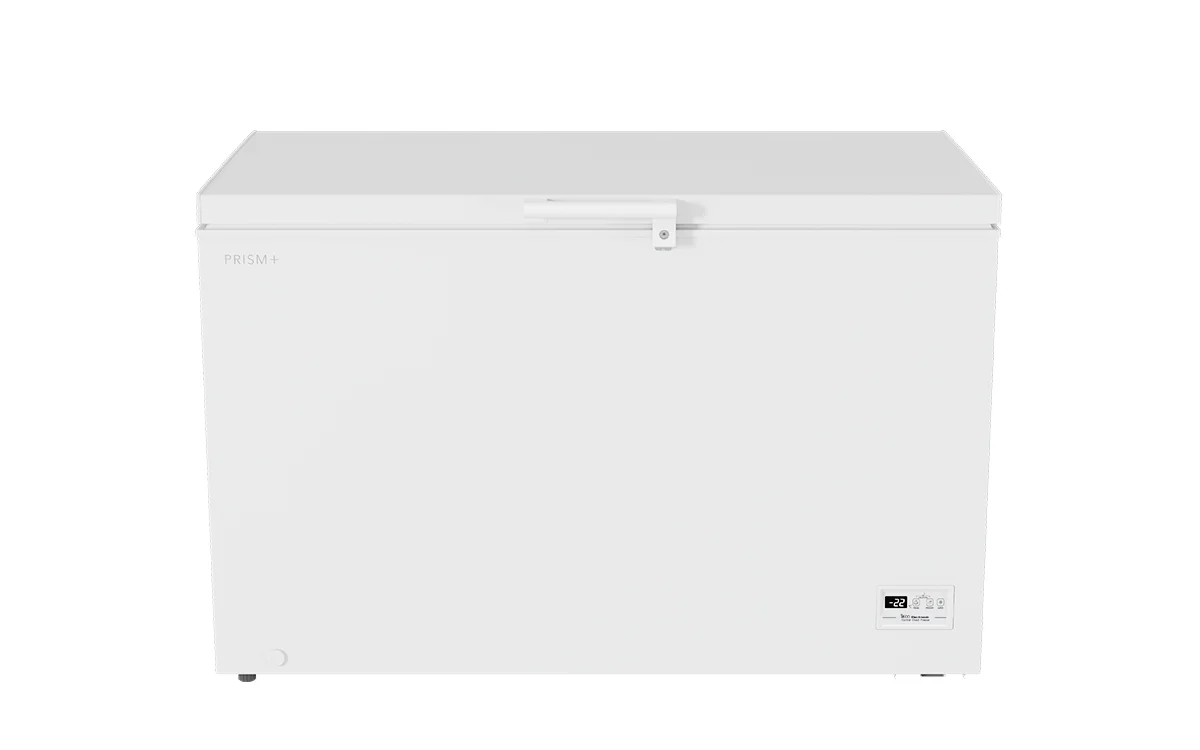 PRISM+ Refrigerator Extended Warranty - Image 21