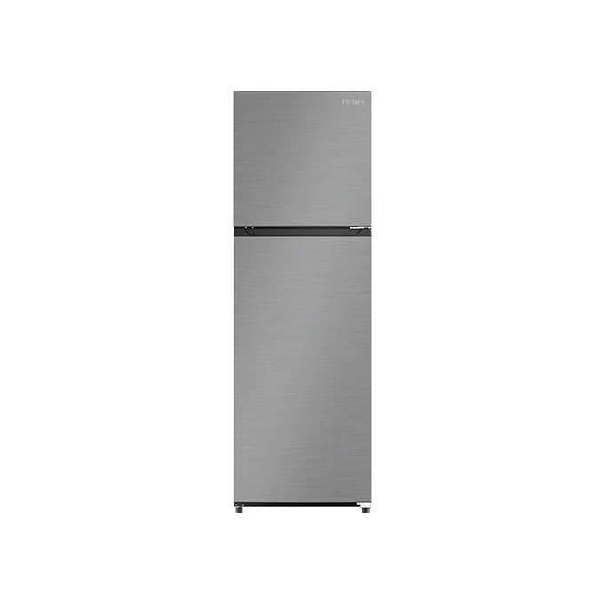 PRISM+ Refrigerator Extended Warranty - Image 26