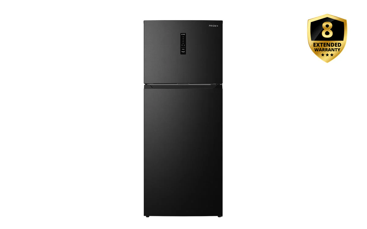 PRISM+ Refrigerator Extended Warranty - Image 3