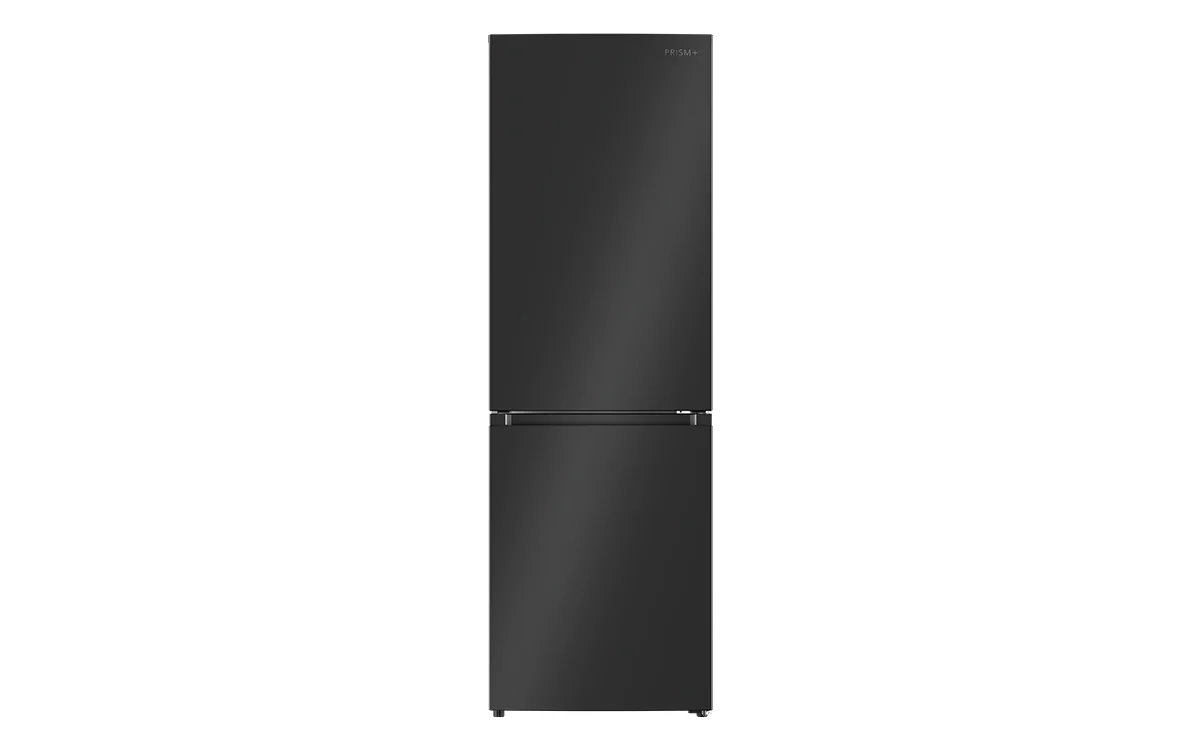 PRISM+ Refrigerator Extended Warranty - Image 4
