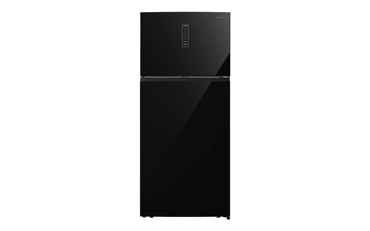 PRISM+ Refrigerator Extended Warranty - Image 7