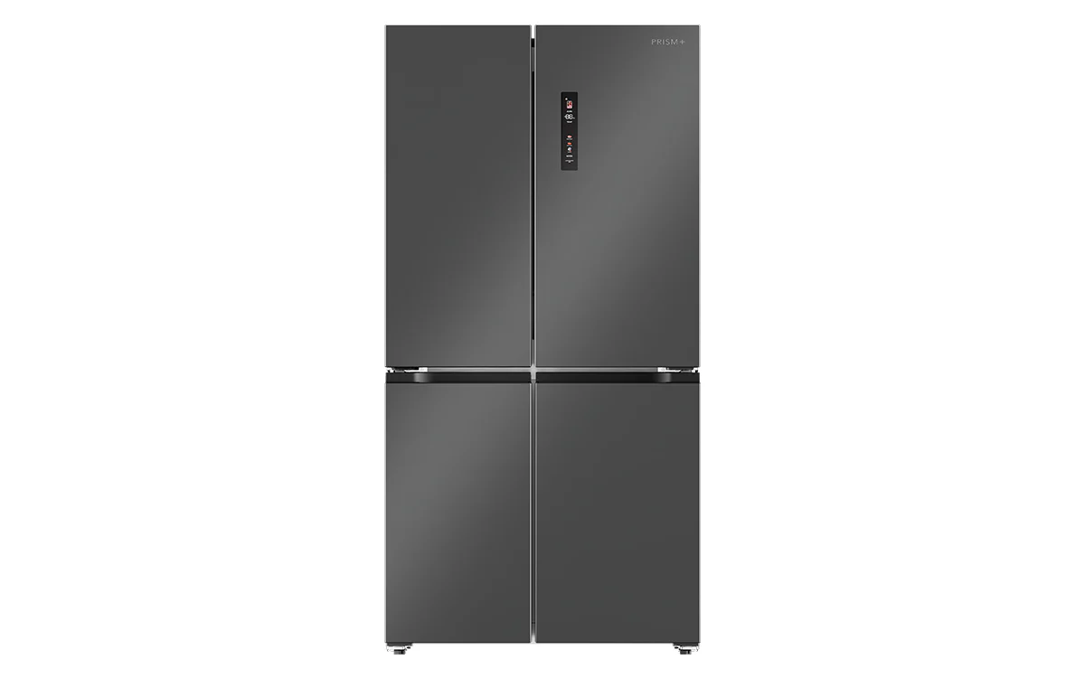 PRISM+ Refrigerator Extended Warranty - Image 9
