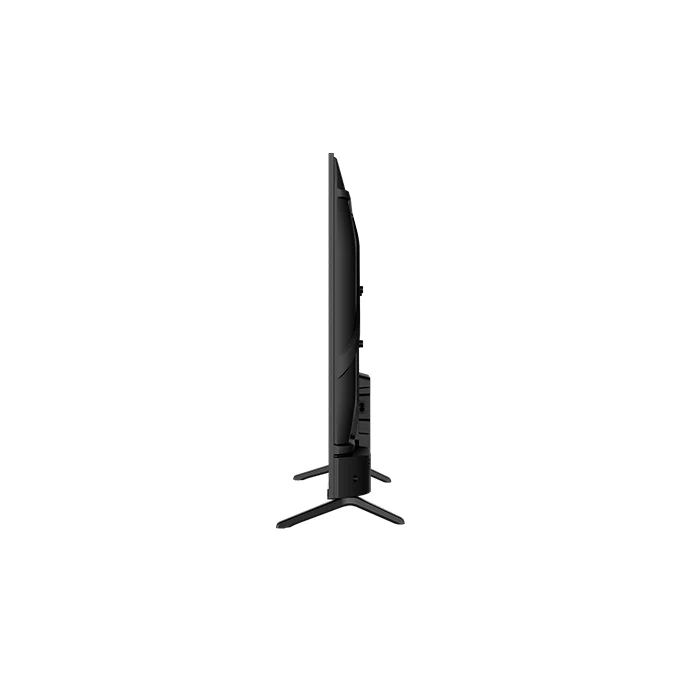 PRISM+ S43 Google TV - Image 3