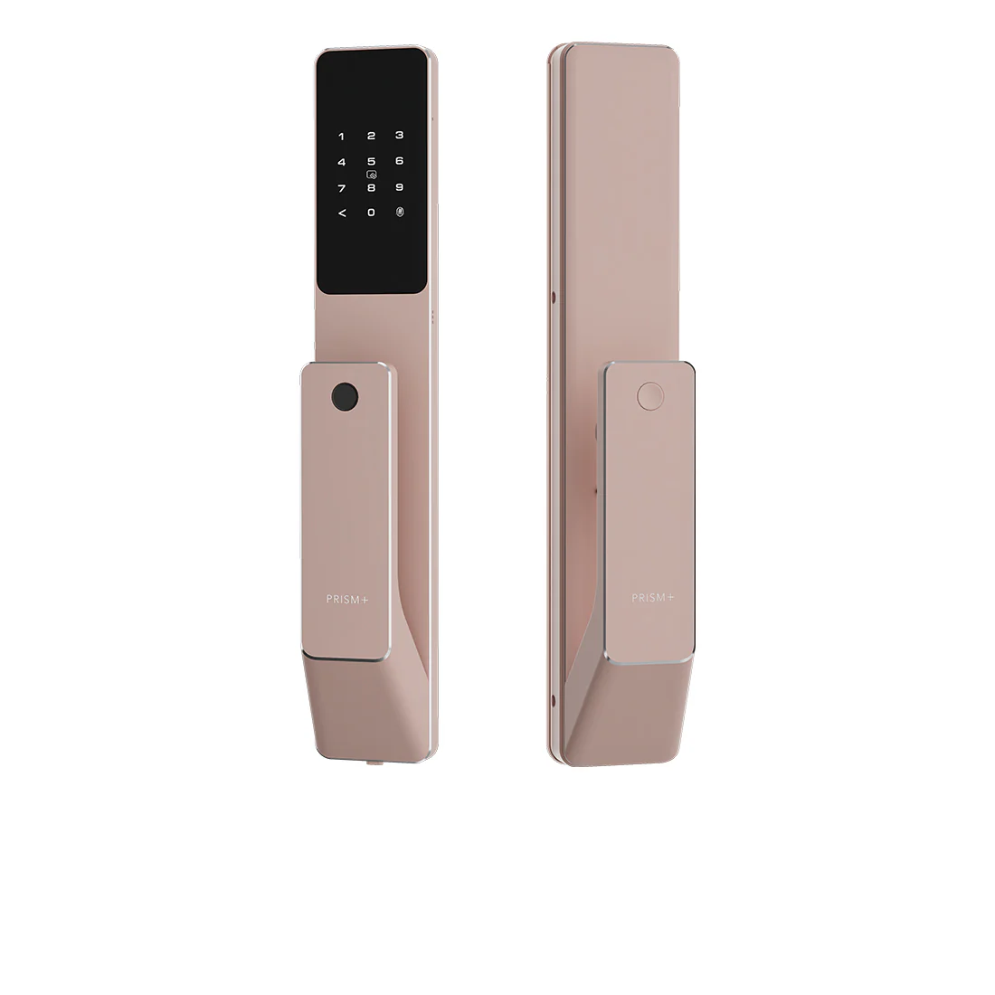 PRISM+ Sentinel - Image 10